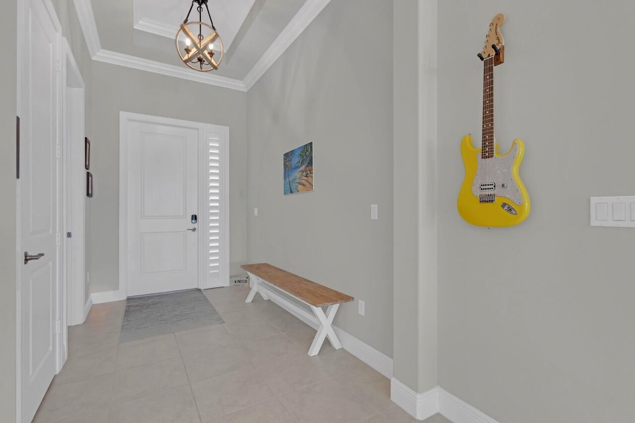 7203 33rd Square, Vero Beach, FL 32967 Photo