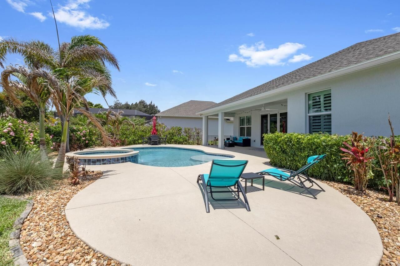 7203 33rd Square, Vero Beach, FL 32967 Photo