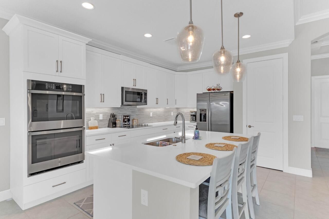 7203 33rd Square, Vero Beach, FL 32967 Photo