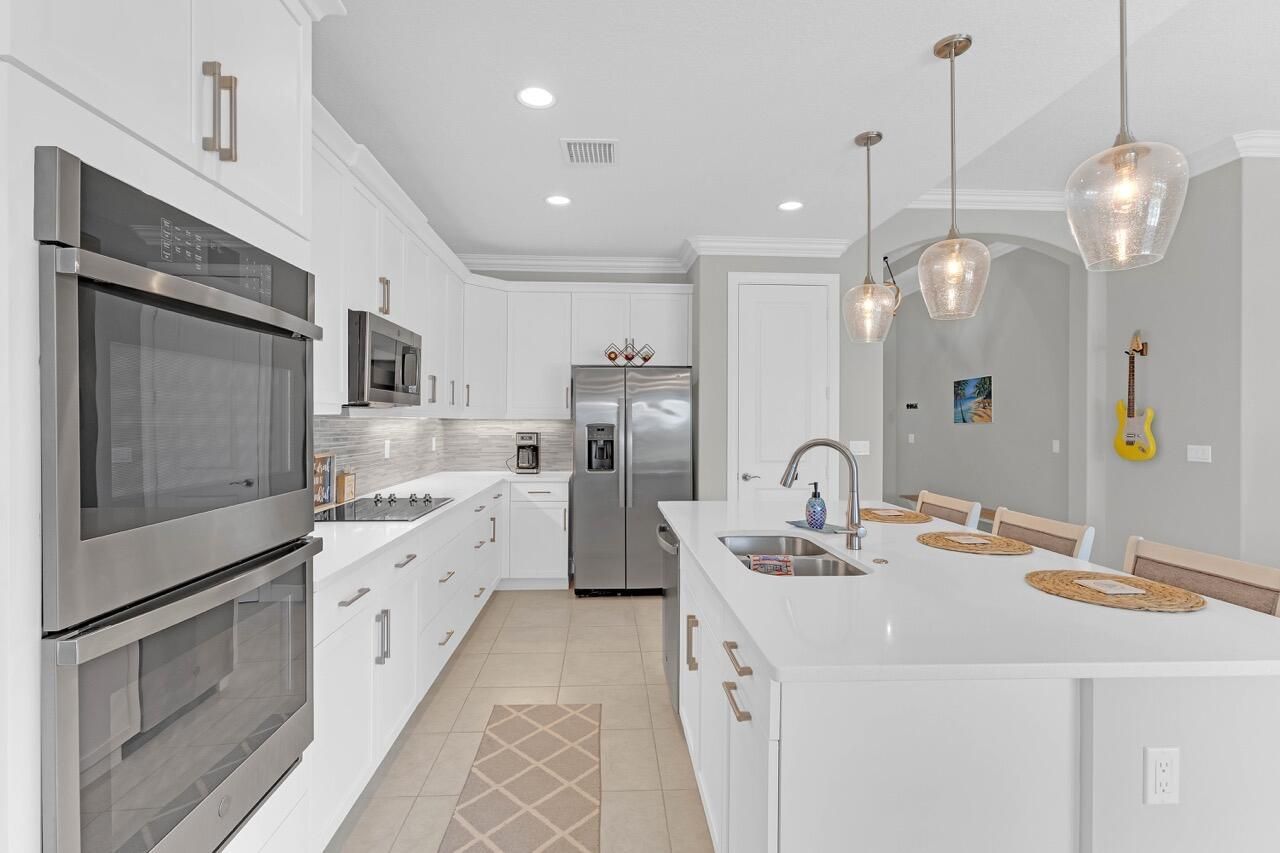 7203 33rd Square, Vero Beach, FL 32967 Photo