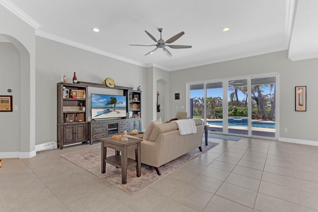 7203 33rd Square, Vero Beach, FL 32967 Photo