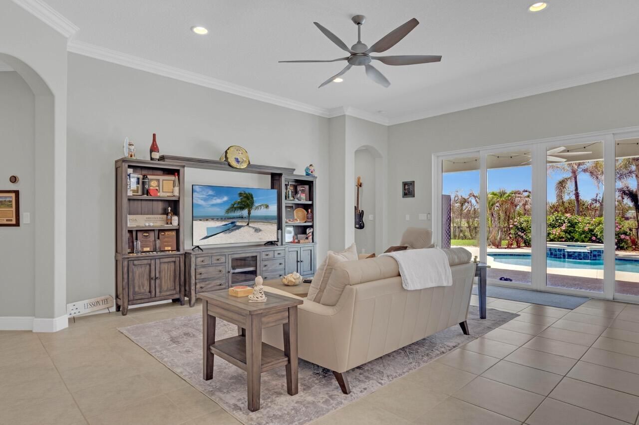7203 33rd Square, Vero Beach, FL 32967 Photo