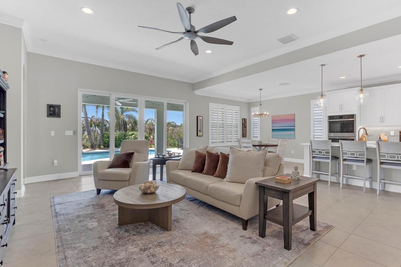 7203 33rd Square, Vero Beach, FL 32967 Photo
