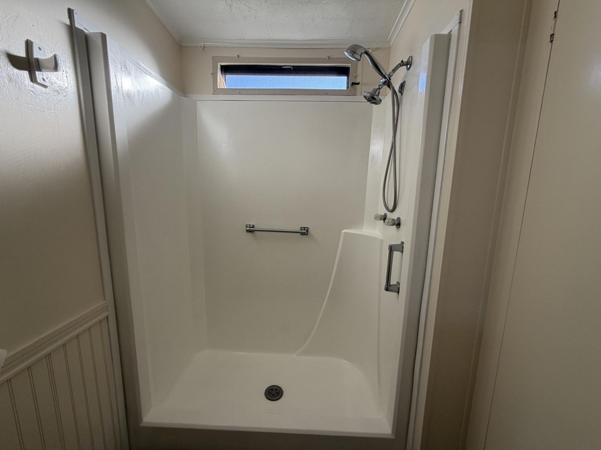 340 Hickory Ridge Drive, Sebring, FL 33876 Photo