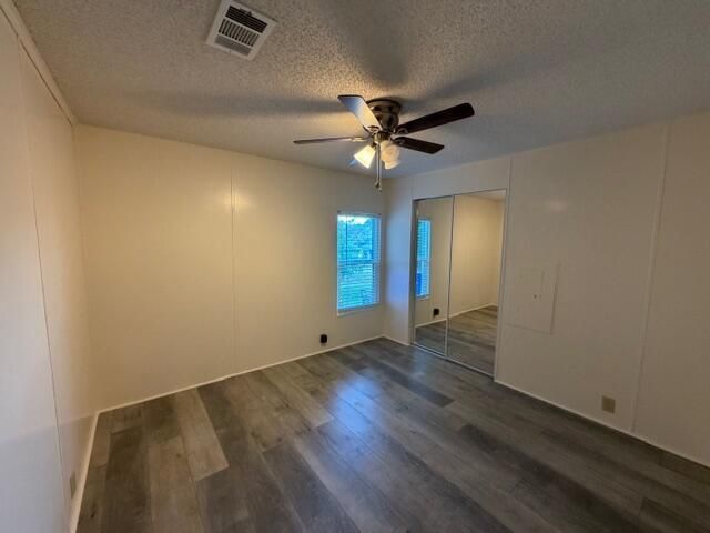 340 Hickory Ridge Drive, Sebring, FL 33876 Photo
