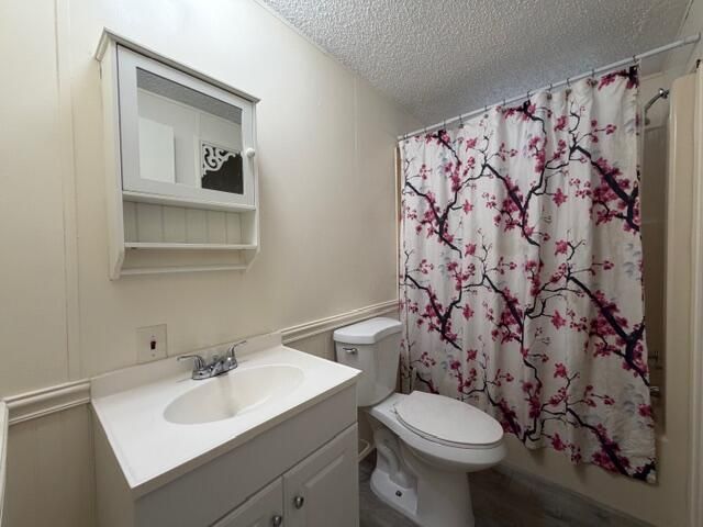 340 Hickory Ridge Drive, Sebring, FL 33876 Photo