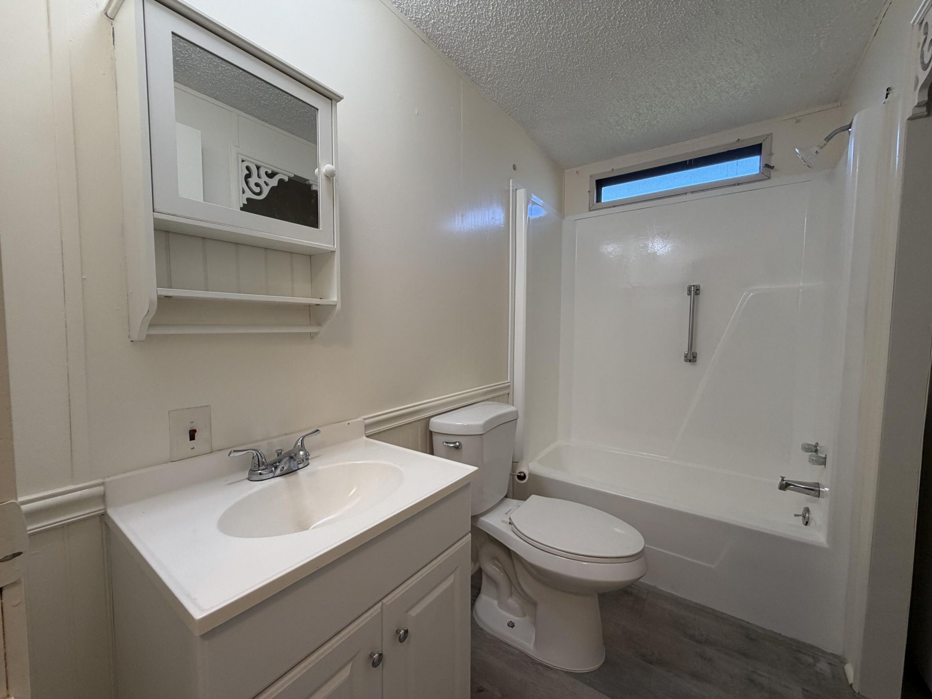 340 Hickory Ridge Drive, Sebring, FL 33876 Photo