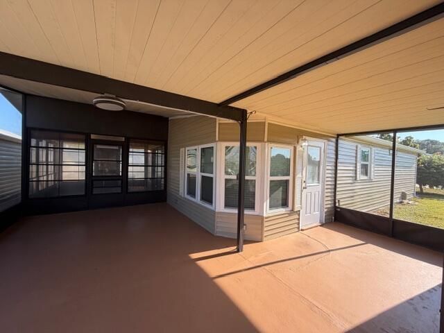 340 Hickory Ridge Drive, Sebring, FL 33876 Photo