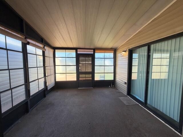 340 Hickory Ridge Drive, Sebring, FL 33876 Photo