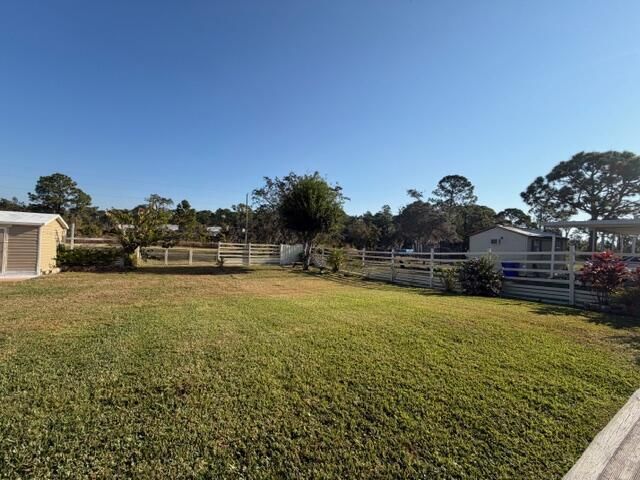 340 Hickory Ridge Drive, Sebring, FL 33876 Photo