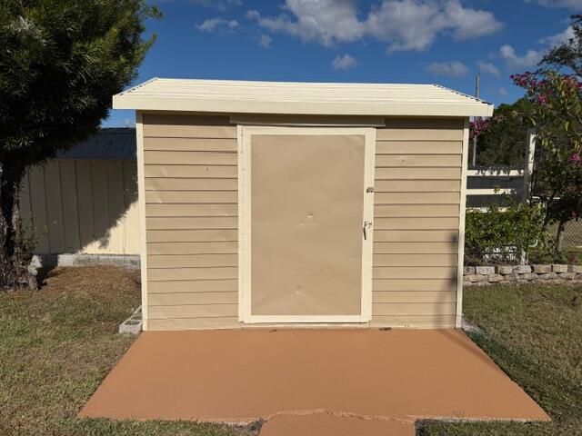 340 Hickory Ridge Drive, Sebring, FL 33876 Photo