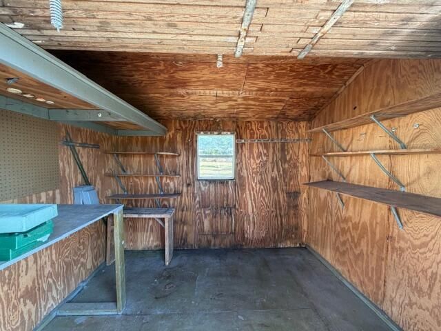 340 Hickory Ridge Drive, Sebring, FL 33876 Photo