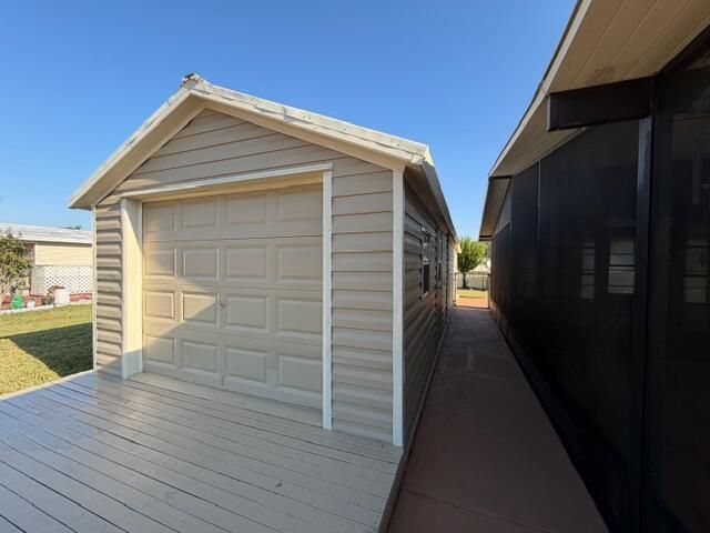 340 Hickory Ridge Drive, Sebring, FL 33876 Photo