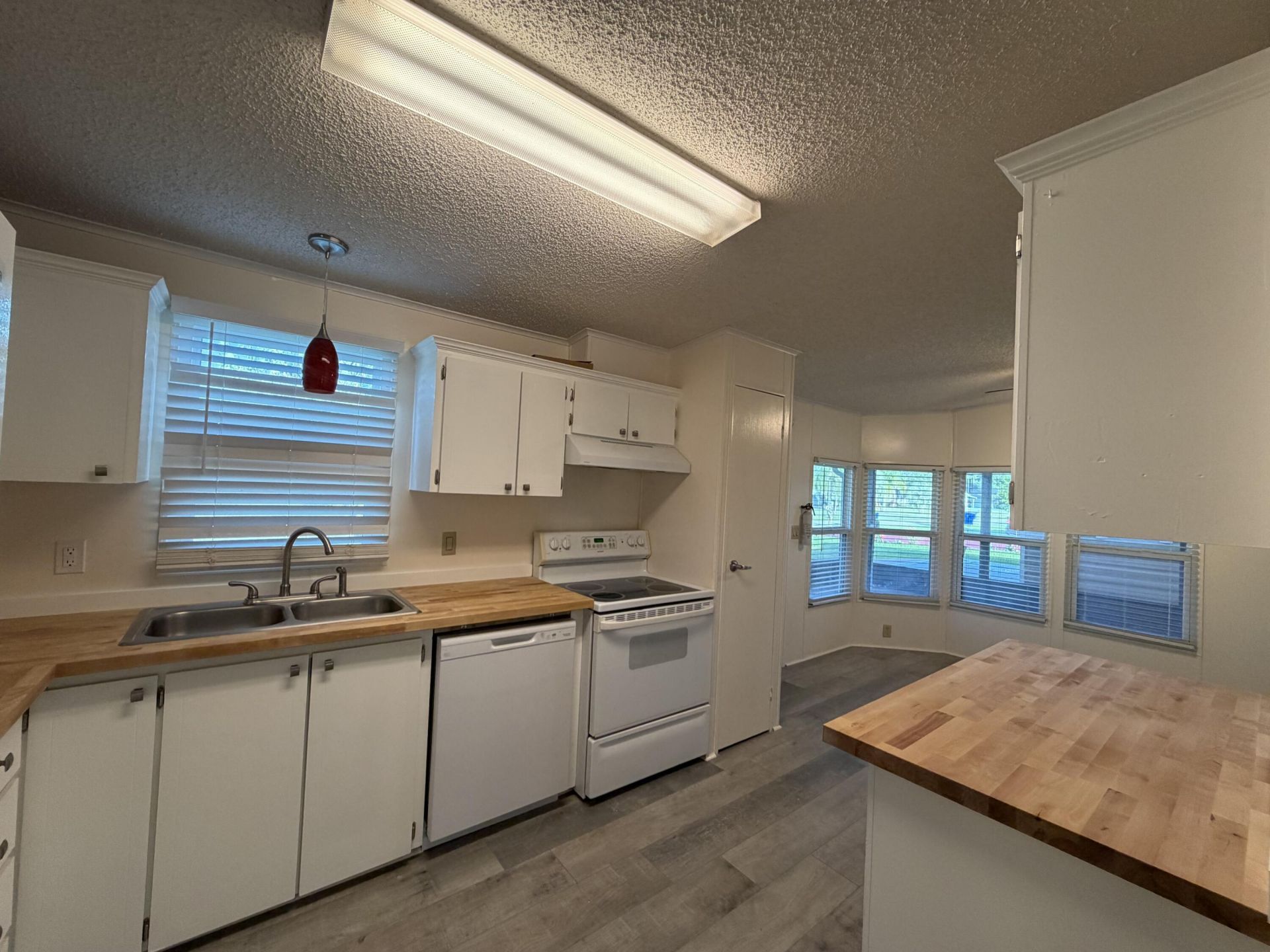 340 Hickory Ridge Drive, Sebring, FL 33876 Photo