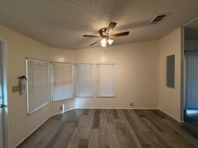 340 Hickory Ridge Drive, Sebring, FL 33876 Photo