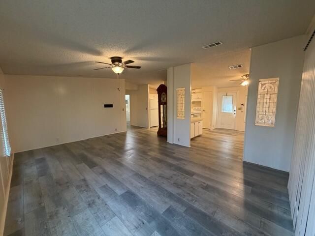 340 Hickory Ridge Drive, Sebring, FL 33876 Photo