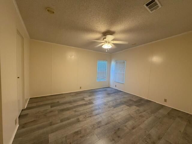 340 Hickory Ridge Drive, Sebring, FL 33876 Photo