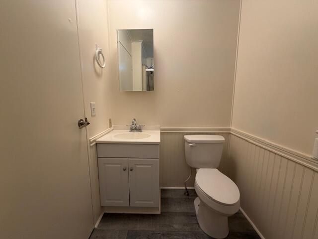 340 Hickory Ridge Drive, Sebring, FL 33876 Photo