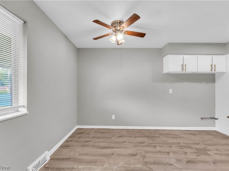 2537 Noble Road , Unit 201, Cleveland Heights, OH 44121 Photo 12