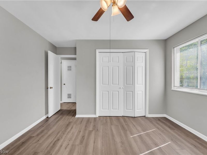 2537 Noble Road , Unit 201, Cleveland Heights, OH 44121 Photo 14