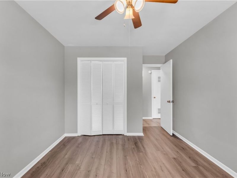 2537 Noble Road , Unit 201, Cleveland Heights, OH 44121 Photo 16
