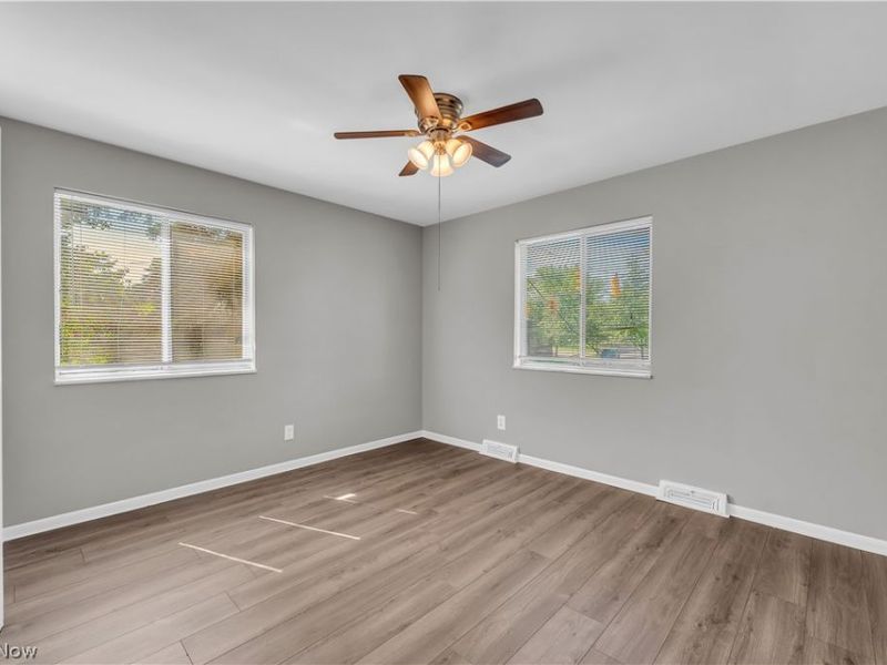 2537 Noble Road , Unit 201, Cleveland Heights, OH 44121 Photo 17