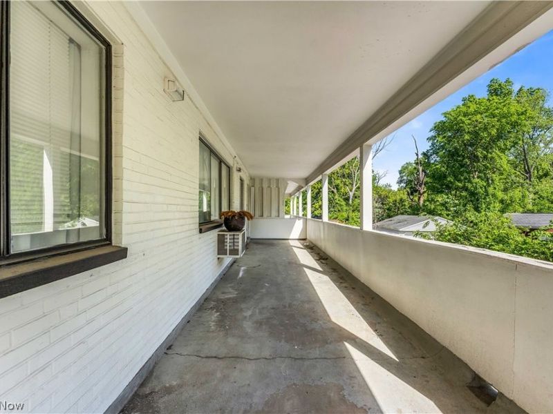 2537 Noble Road , Unit 201, Cleveland Heights, OH 44121 Photo 21