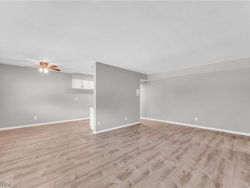 2537 Noble Road , Unit 201, Cleveland Heights, OH 44121 Photo 7