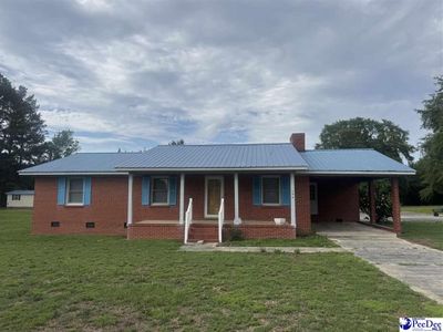 188 Oakdale Rd, Cheraw, SC 29520