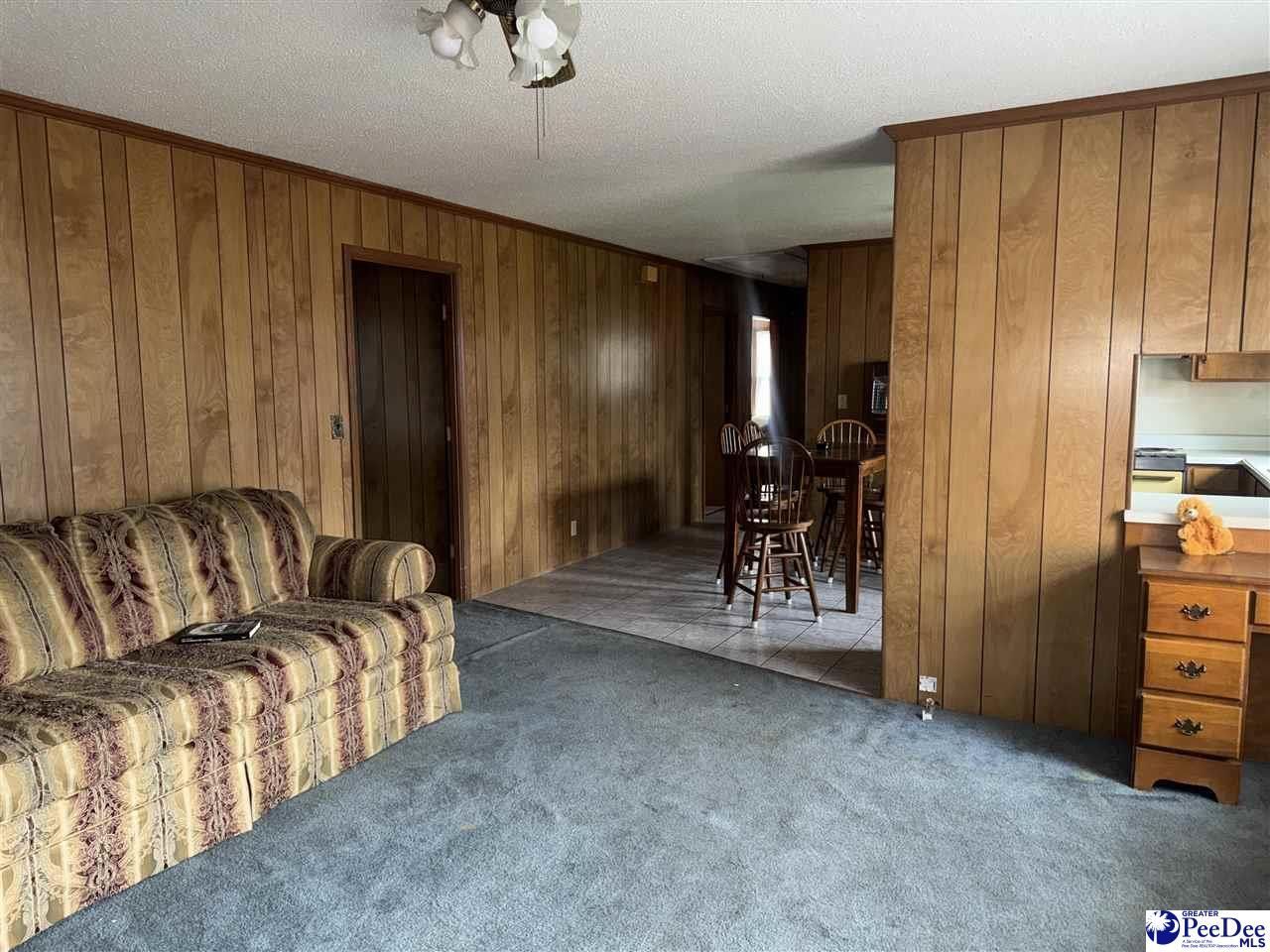 188 Oakdale Rd Photo 9