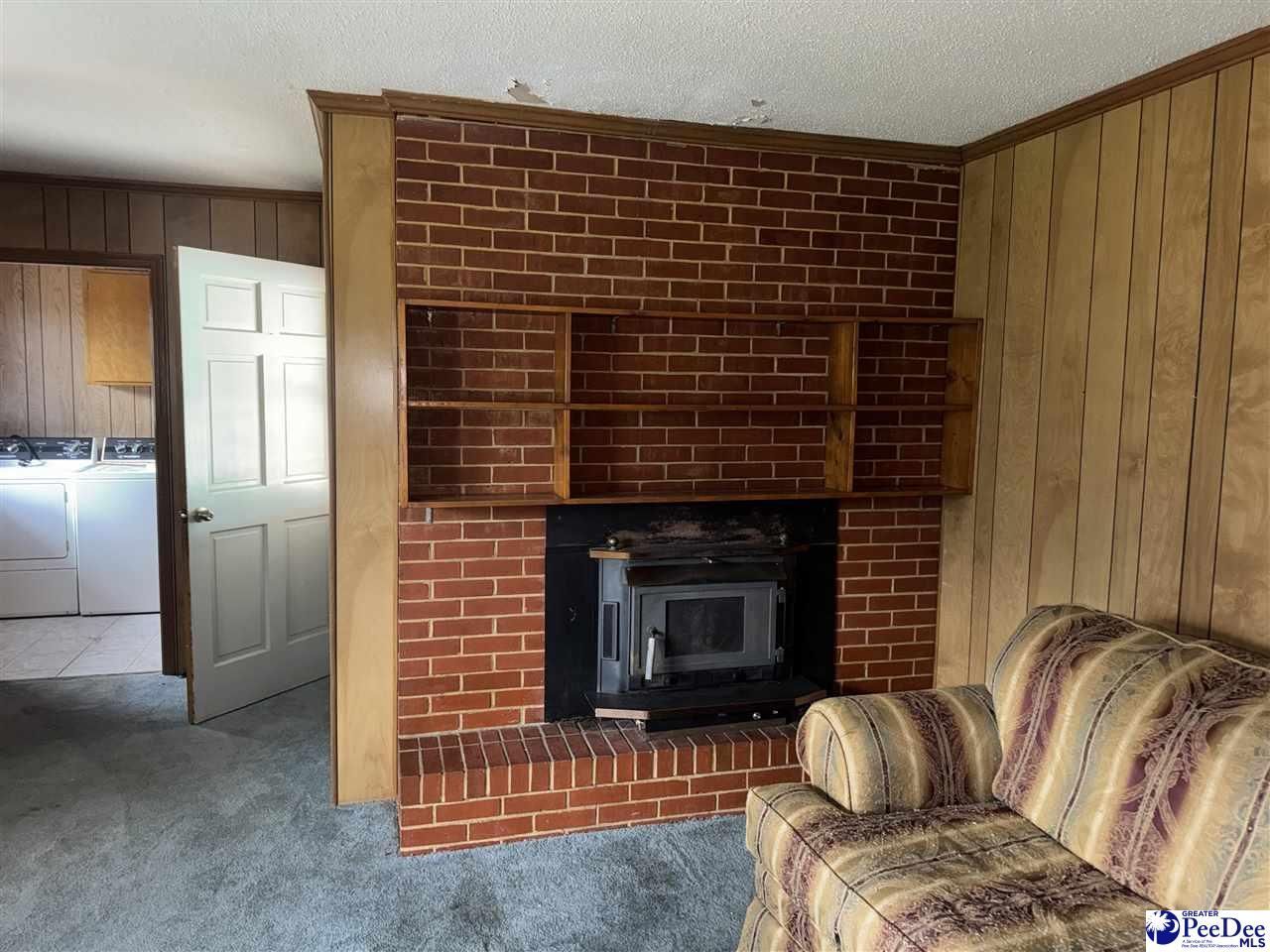 188 Oakdale Rd Photo 10