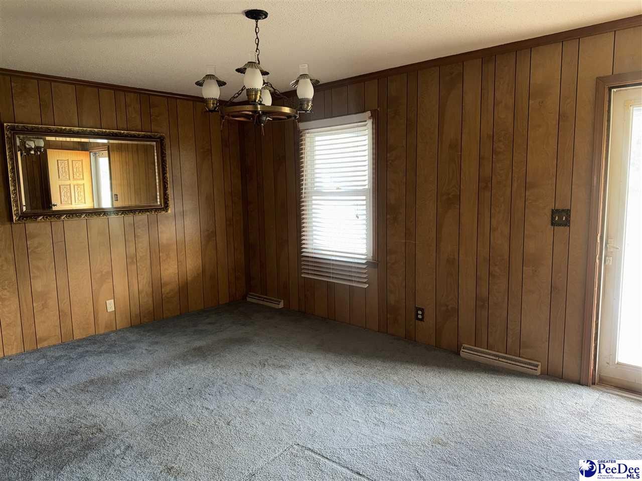 188 Oakdale Rd Photo 11