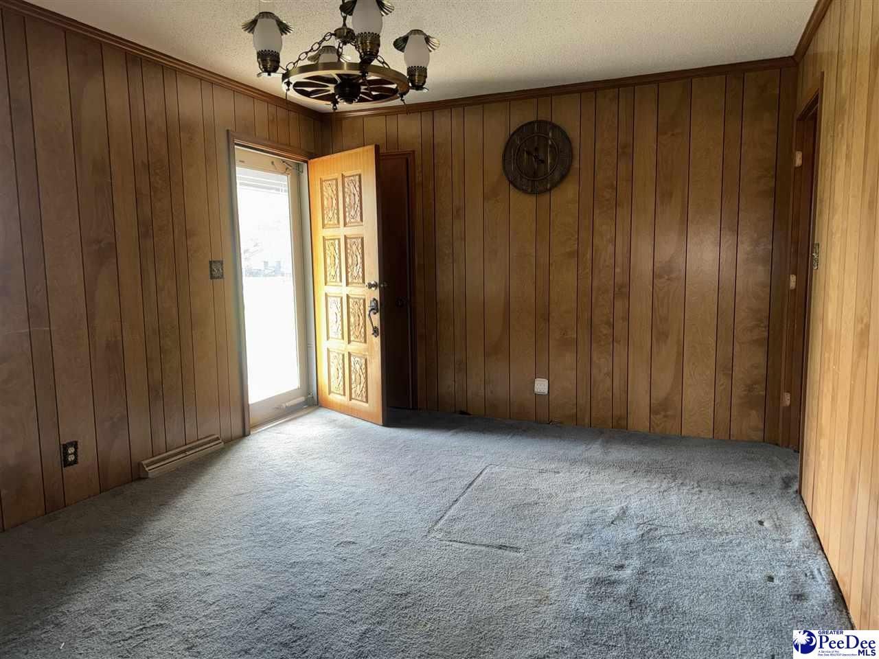 188 Oakdale Rd Photo 12