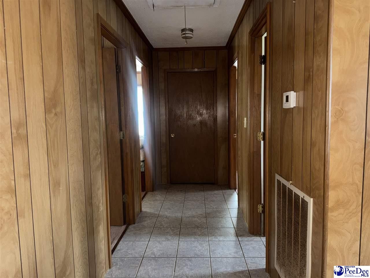 188 Oakdale Rd Photo 15