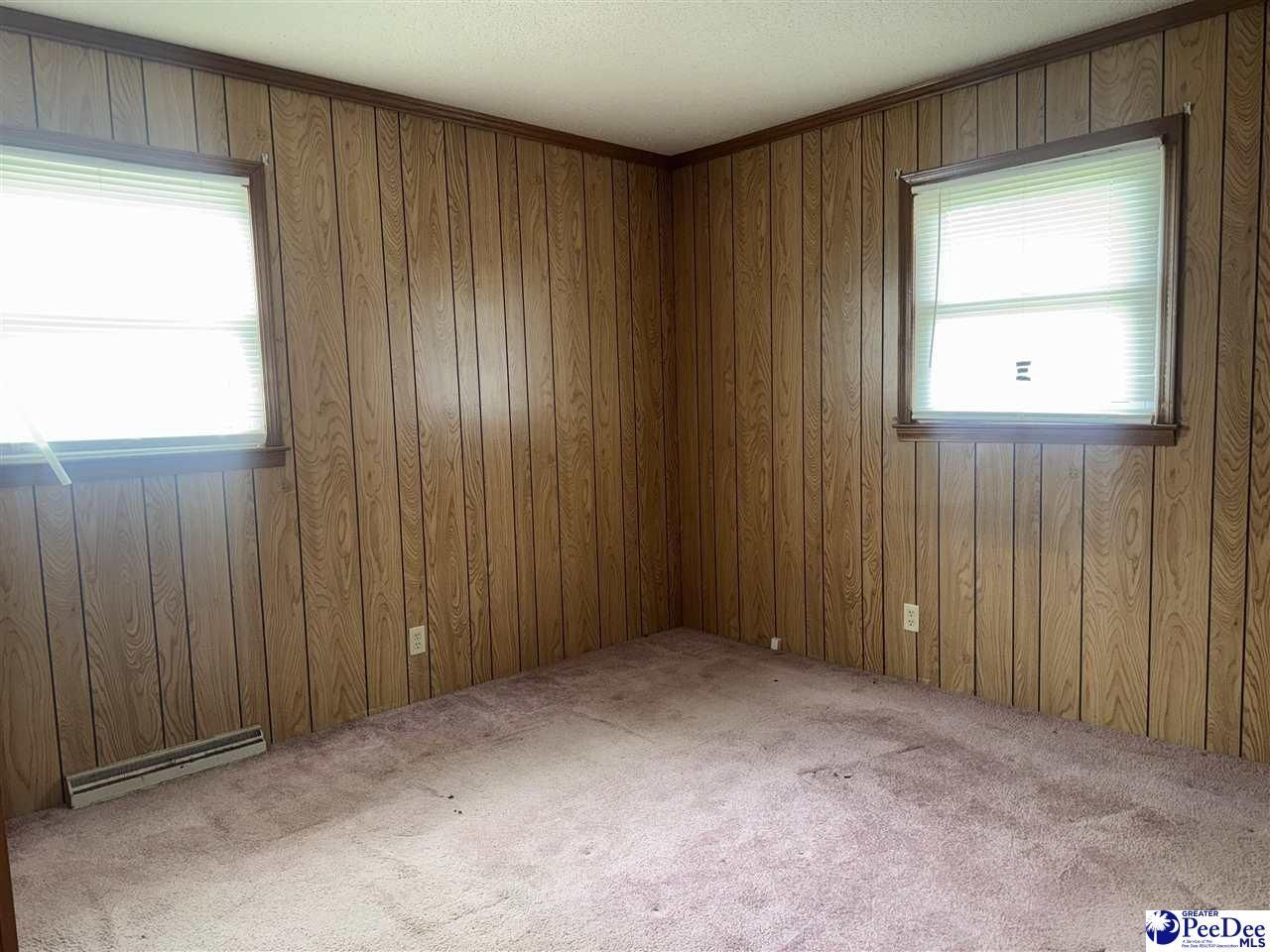 188 Oakdale Rd Photo 16