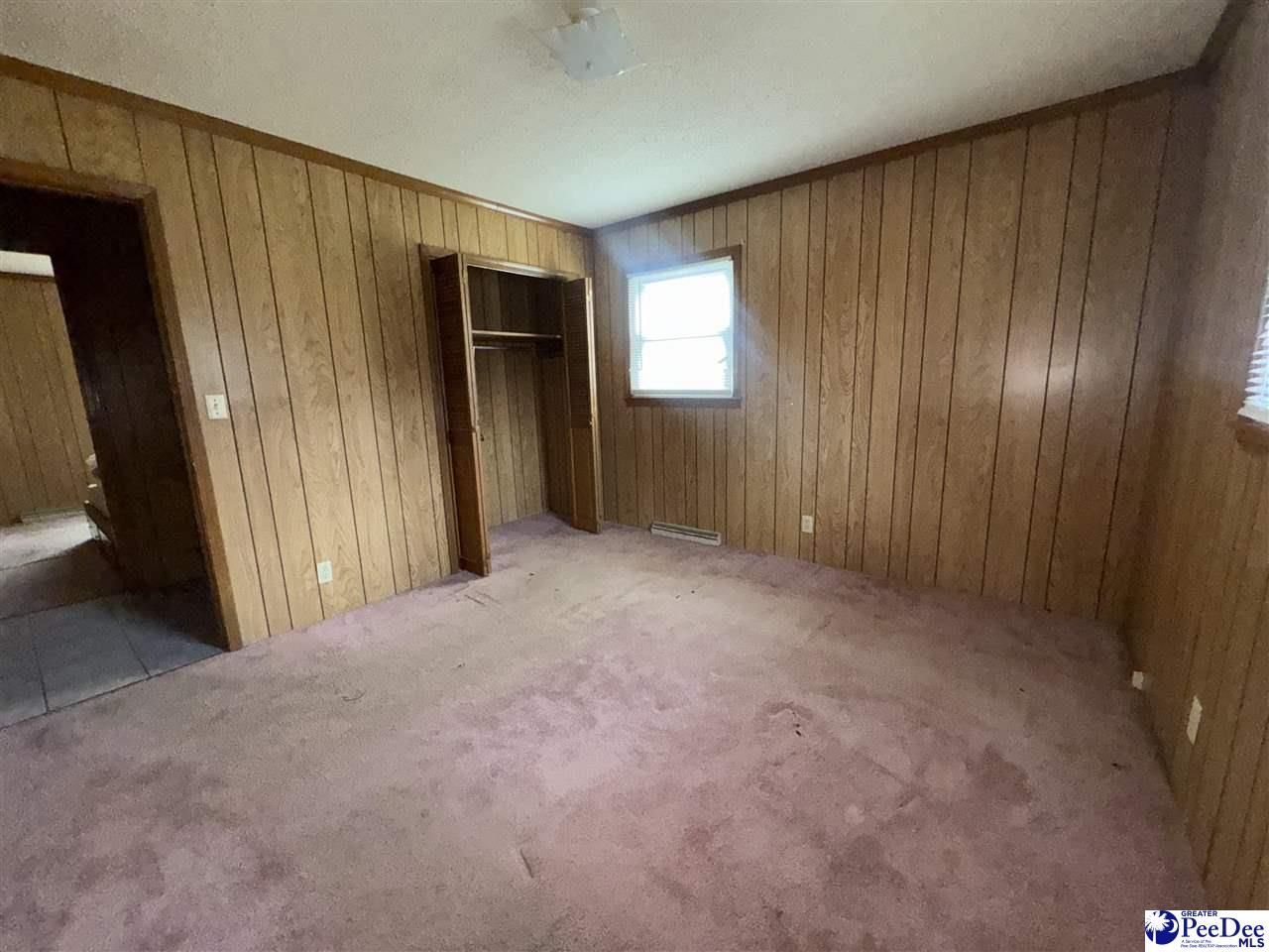 188 Oakdale Rd Photo 17