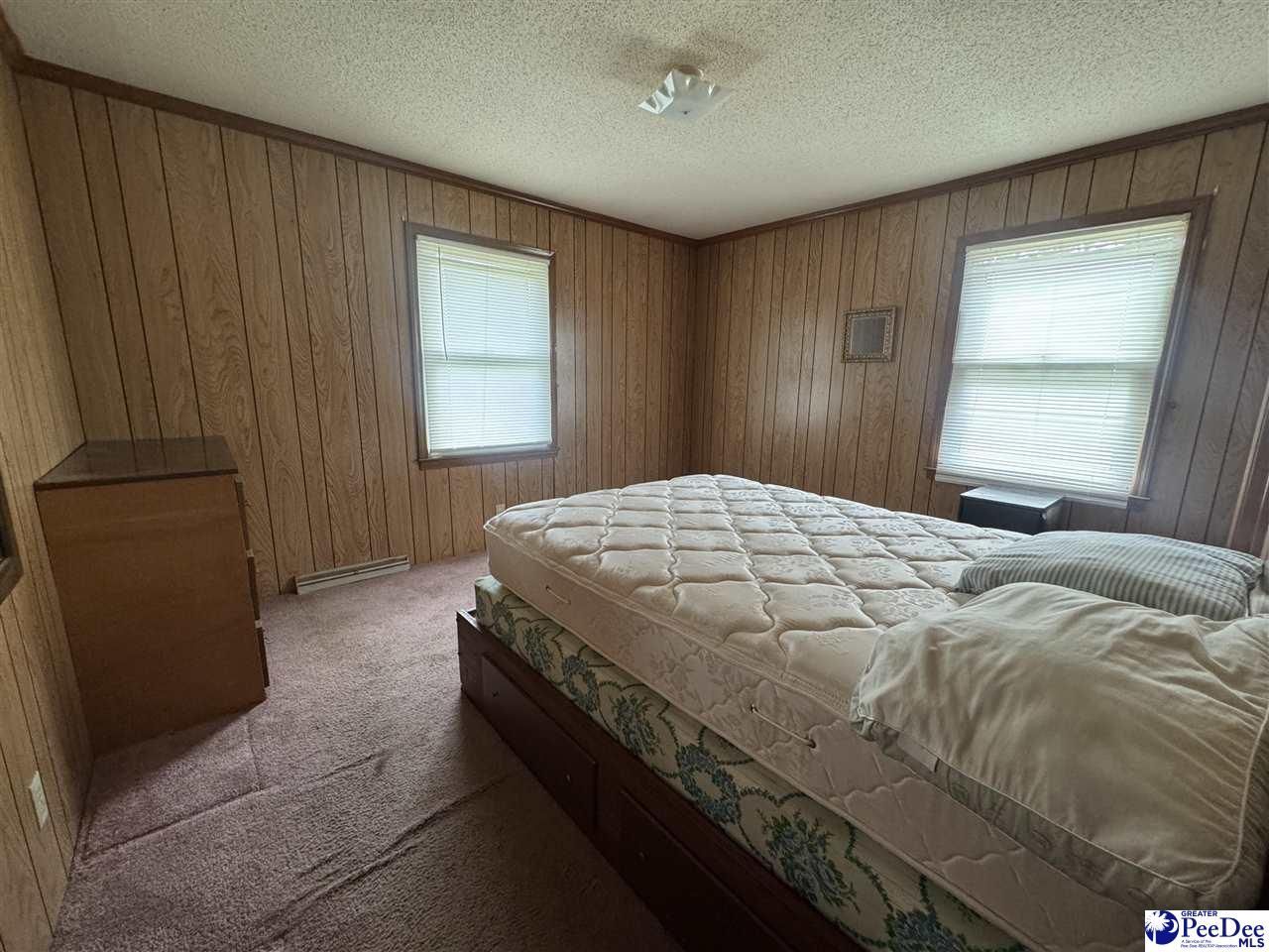 188 Oakdale Rd Photo 18