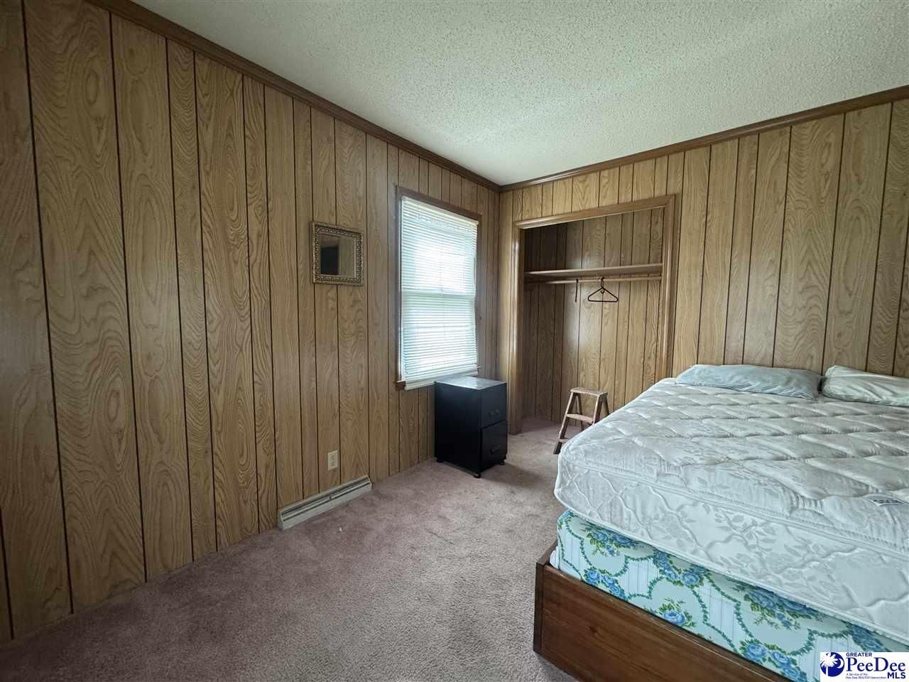 188 Oakdale Rd Photo 20