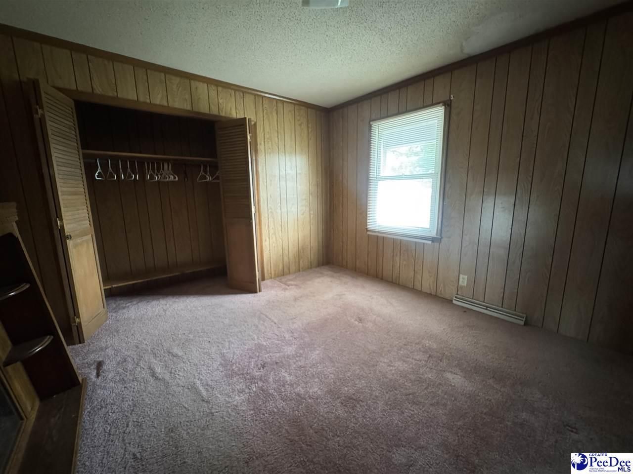 188 Oakdale Rd Photo 21