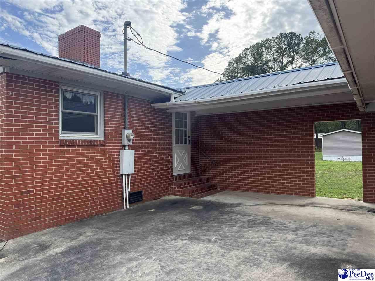188 Oakdale Rd Photo 30