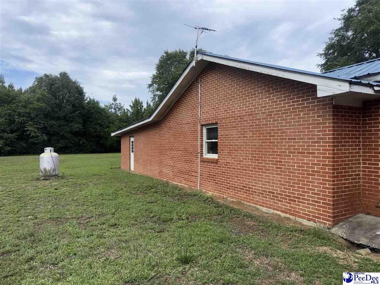 188 Oakdale Rd Photo 39