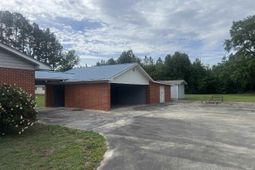 188 Oakdale Rd photo 4