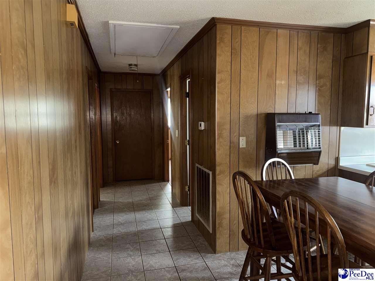 188 Oakdale Rd Photo 8