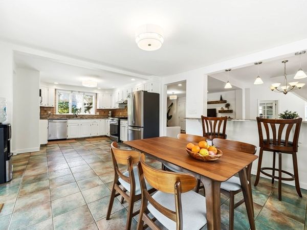 41 Cross St, Winchester, MA 01890
