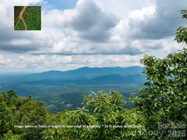 288 Eastman Place , Mill Spring, NC 28756