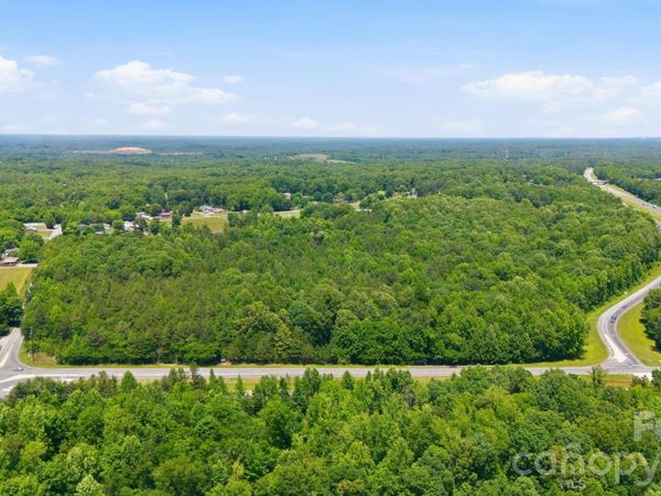 3319 E US Highway 64 Highway , Lexington, NC 27292