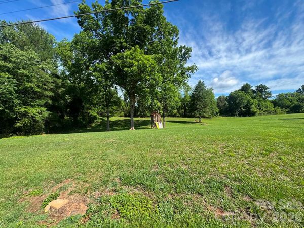 TBD Mountain Park Road , State Road, NC 28676