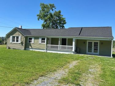 2171 DRY RUN ROAD , LURAY, VA 22835