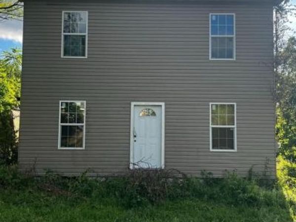 158 HOUCK ROAD, FLEETWOOD, PA 19522
