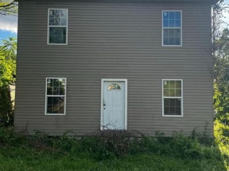158 Houck Road, Fleetwood, PA 19522 Main Photo